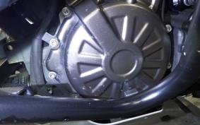 YAMAHA XT1200Z SUPER TENERE 2015
