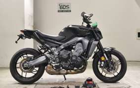 YAMAHA MT-09 2024 RN87J