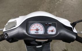 SUZUKI ZZ CA1PB