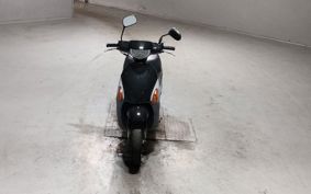 SUZUKI LET's 4 CA41A