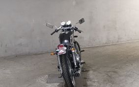 YAMAHA SR400 1JR