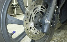 HONDA PCX 150 2021 KF30