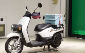 HONDA BENLY 50 AA05