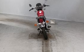 SUZUKI GN125 H PCJG9