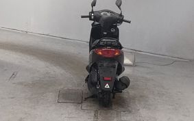 YAMAHA AKUSHI STREET SE53J