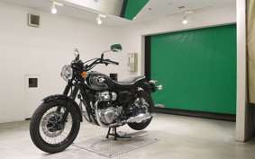 MEGURO K3 2025 EJ800E