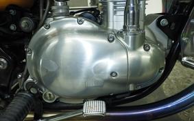 KAWASAKI W800 2011 EJ800A