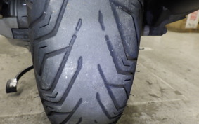 HONDA PCX125 JF81