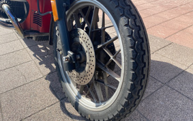 BMW R100RS 1981 R100RS