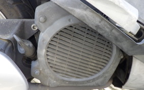 HONDA LEAD 110 JF19