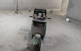 YAMAHA VINO MORUFE SA37J