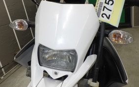 YAMAHA WR250X DG15J