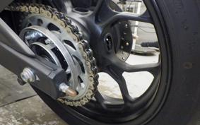 YAMAHA MT-03 ABS 2020 RH13J