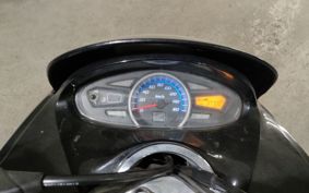 HONDA PCX 125 JF28