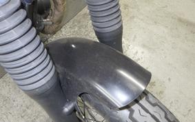 KAWASAKI W800 2021 EJ800B