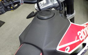 APRILIA SX125 2025
