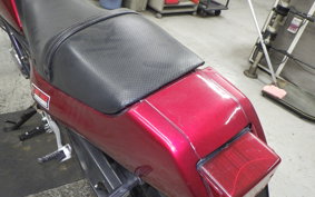 YAMAHA SRX250 Gen.2 3WP