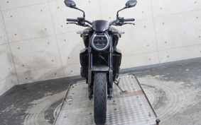 HONDA CB1000R 2023 SC80