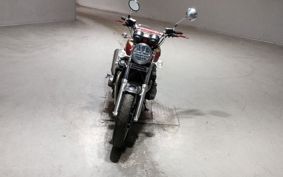 HONDA CB1100 SC65
