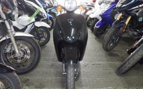 HONDA TODAY 2 AF67