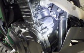 SUZUKI Vｽﾄﾛｰﾑ250 1999