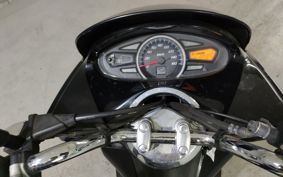 HONDA PCX125 JF28