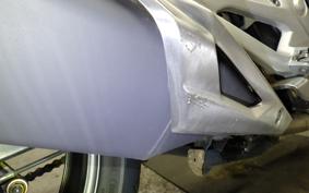 HONDA NC750X D Limited 2019 RC90