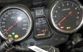 HONDA CB1300SB SUPER BOLDOR SP 2020 SC54