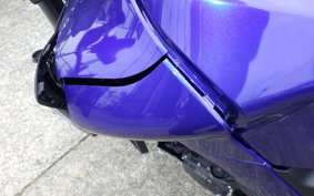 YAMAHA MT-03 2025 RH25J