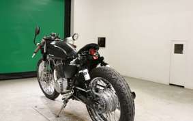 HONDA CB400SS 2003 NC41