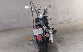 YAMAHA DRAGSTAR 1100 CLASSIC VP13J