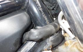 HONDA VTR 250 1998 MC33