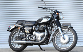 KAWASAKI W1 SA W1F