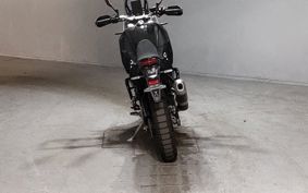YAMAHA TENERE 700 2024 DM13J