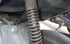 SUZUKI ADDRESS V50 Gen.2 CA44A