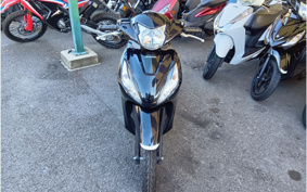 HONDA DIO 110 JK03