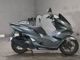 Фото Honda PCX 160 с японского аукциона