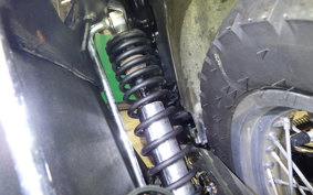 KAWASAKI W800 2013 EJ800A