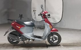 SUZUKI LET`S4 CA45A