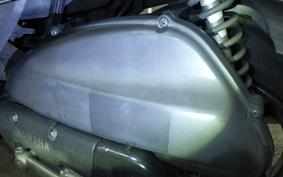 YAMAHA JOG Delux SA39J