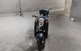 YAMAHA VINO 5AU