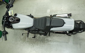 HARLEY FXFBS1870 2026