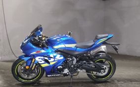 SUZUKI GSX-R1000R DM11G