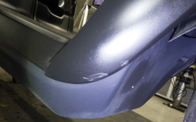 YAMAHA JOG-7 2017 AY01