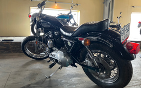 HARLEY XLH 2026 51*