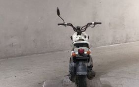 HONDA ZUMAR AF58