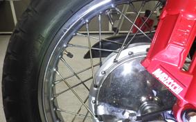 KAWASAKI Z1000 2026 Z1F