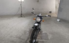 SUZUKI TS250 TS2503