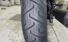 KAWASAKI ELIMINATOR400-3 2024 EL400A