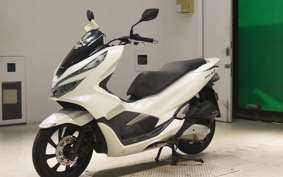 HONDA PCX 125 2025 JF81